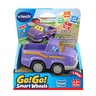 Go! Go! Smart Wheels® Tough Truck - view 8